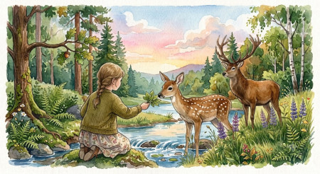Звук и буква Е/е - упражнение 
